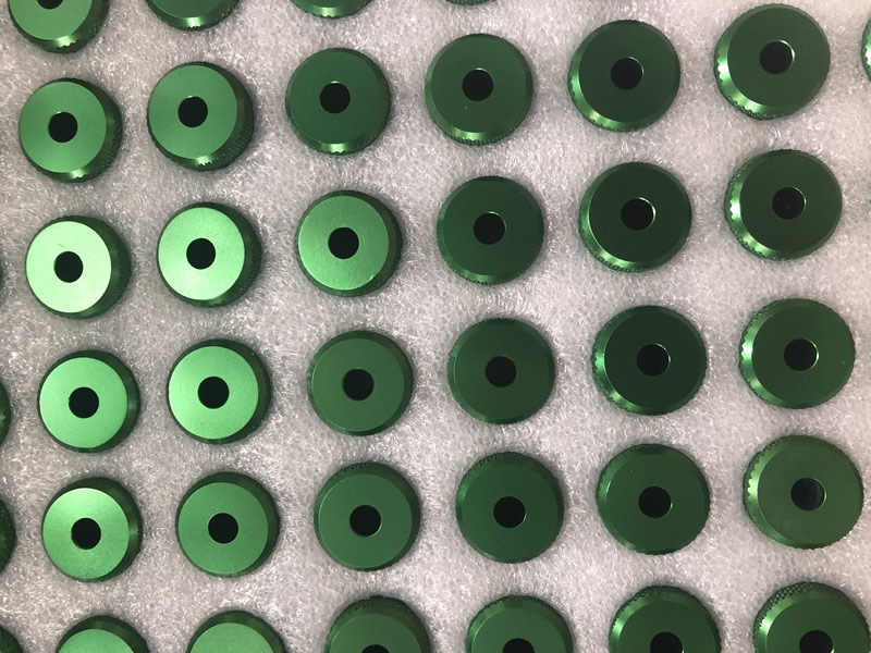 宝威·体育